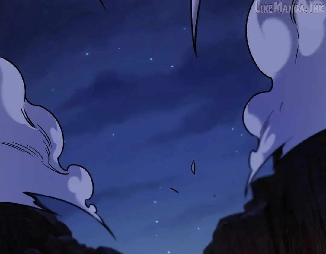 God killer Chapter 232 page 69