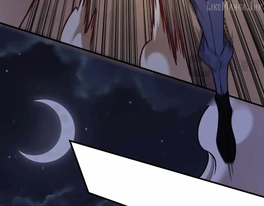 God killer Chapter 232 page 67