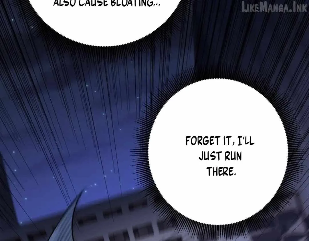 God killer Chapter 232 page 64