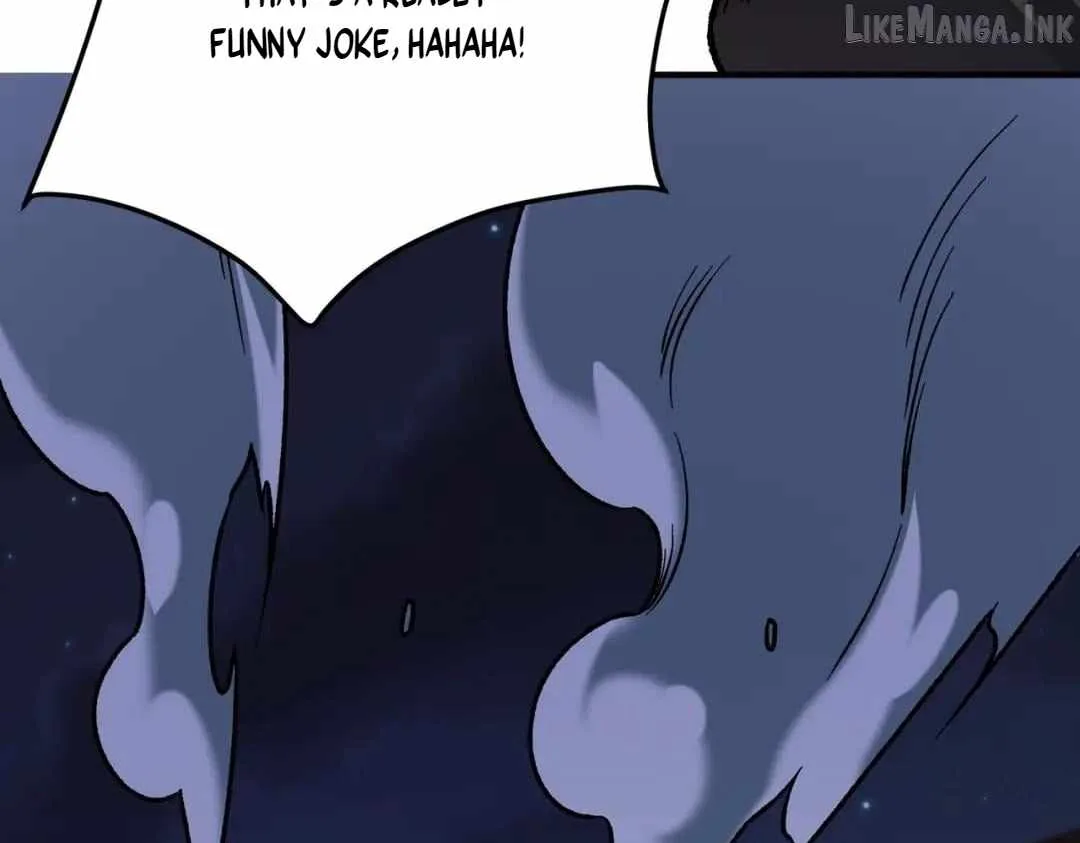 God killer Chapter 232 page 83