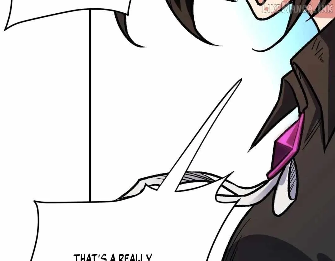 God killer Chapter 232 page 82