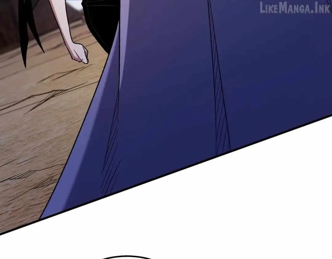 God killer Chapter 232 page 86