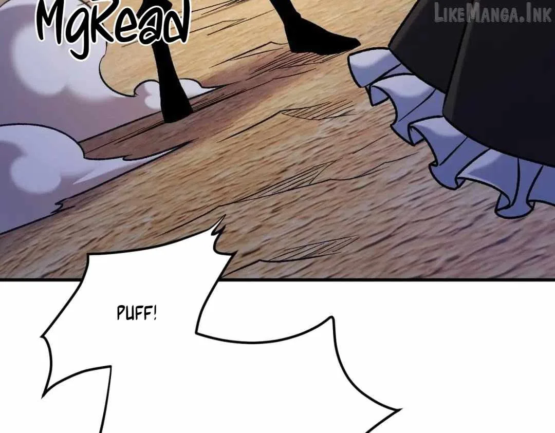 God killer Chapter 232 page 80