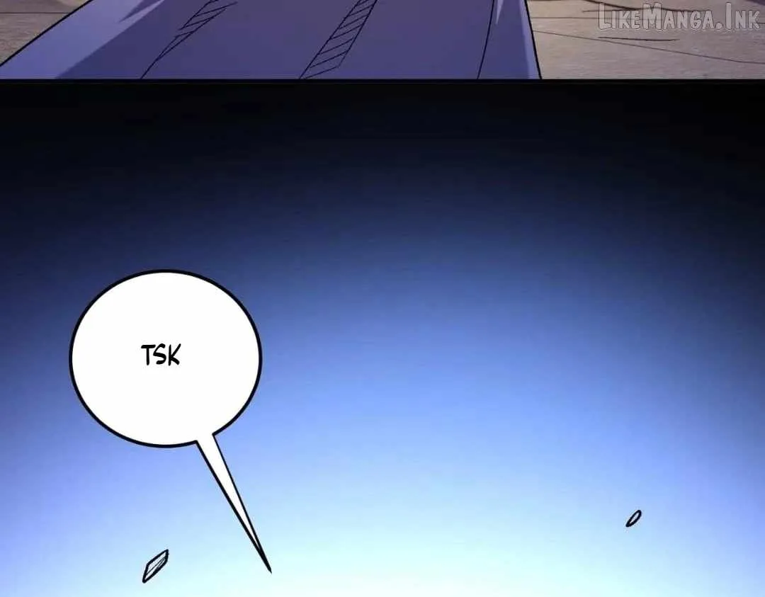 God killer Chapter 232 page 73