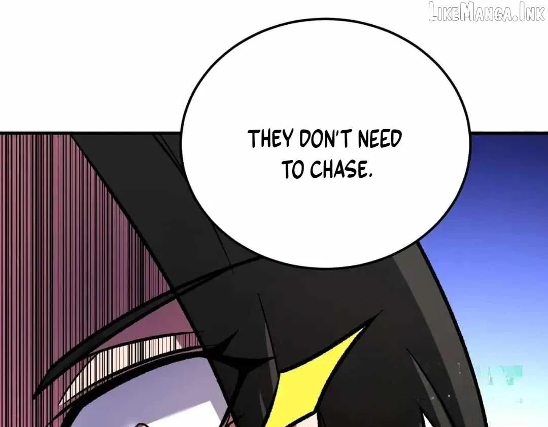 God killer Chapter 232 page 101