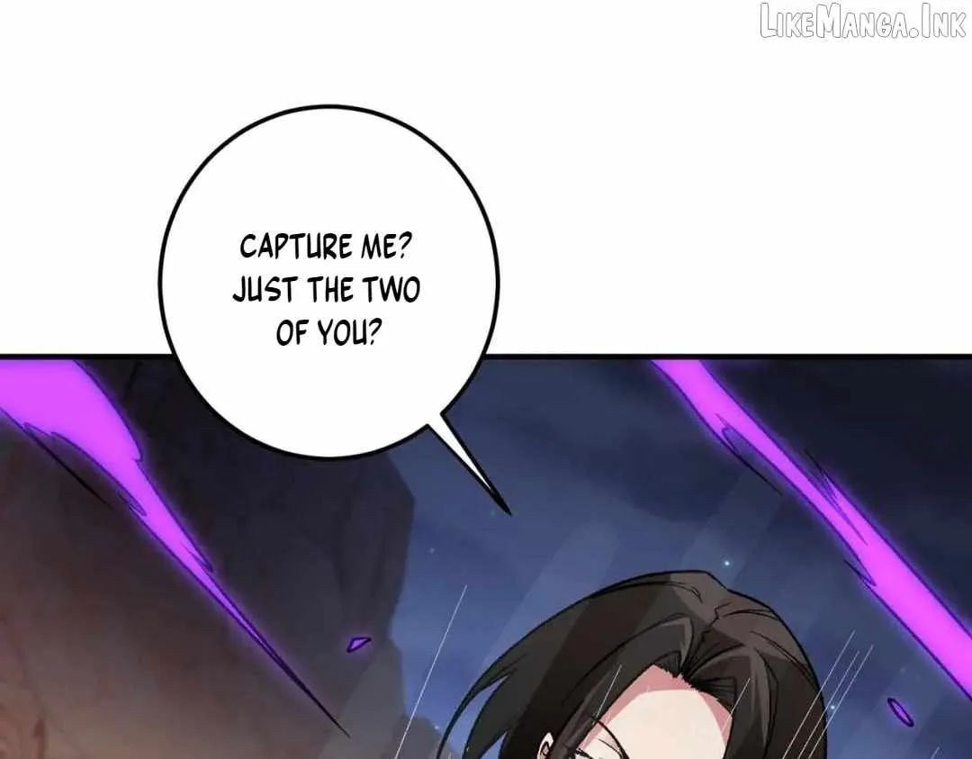 God killer Chapter 232 page 90