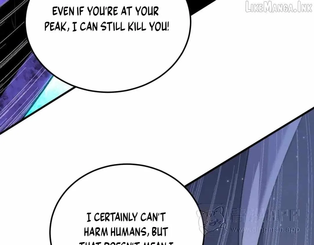 God killer Chapter 232 page 96