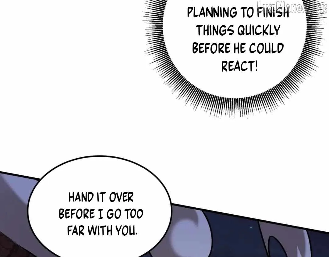 God killer Chapter 232 page 110