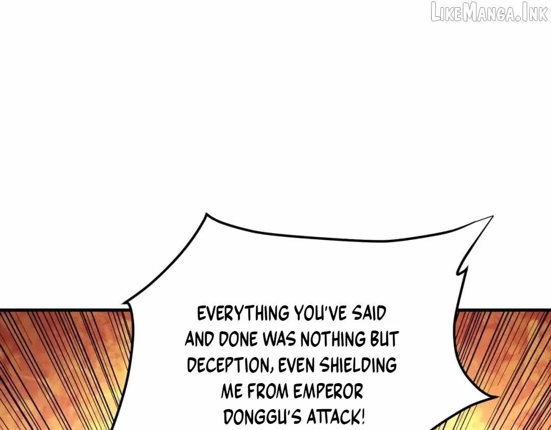 God killer Chapter 232 page 130