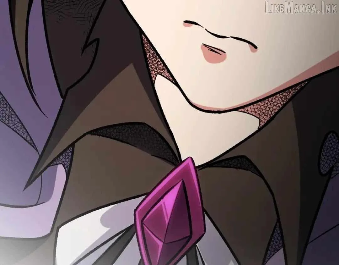 God killer Chapter 232 page 137
