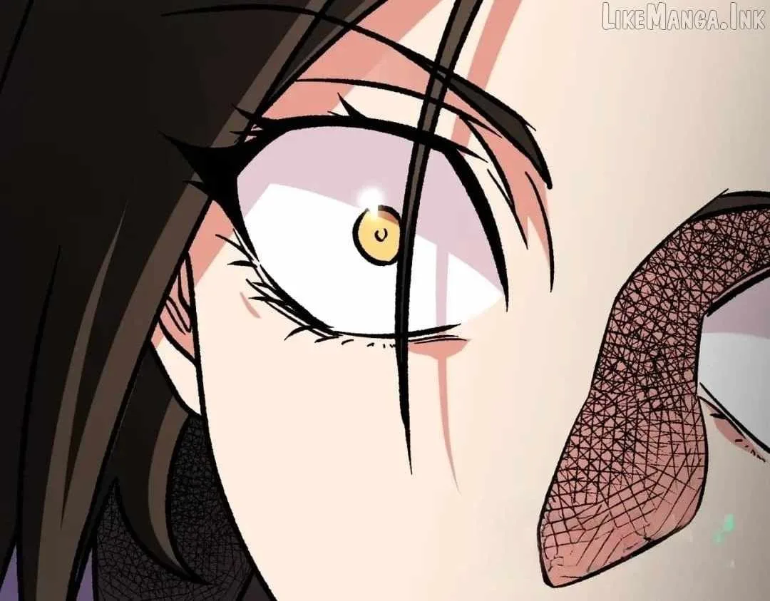 God killer Chapter 232 page 136