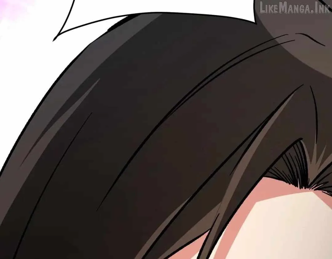 God killer Chapter 232 page 135