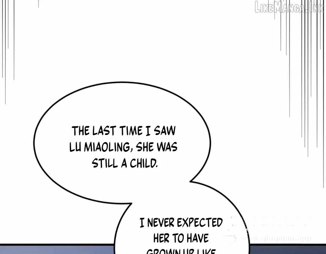 God killer Chapter 234 page 22