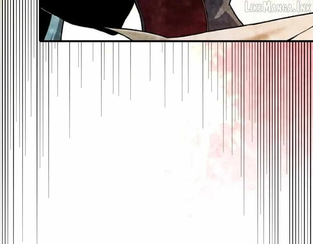God killer Chapter 234 page 21