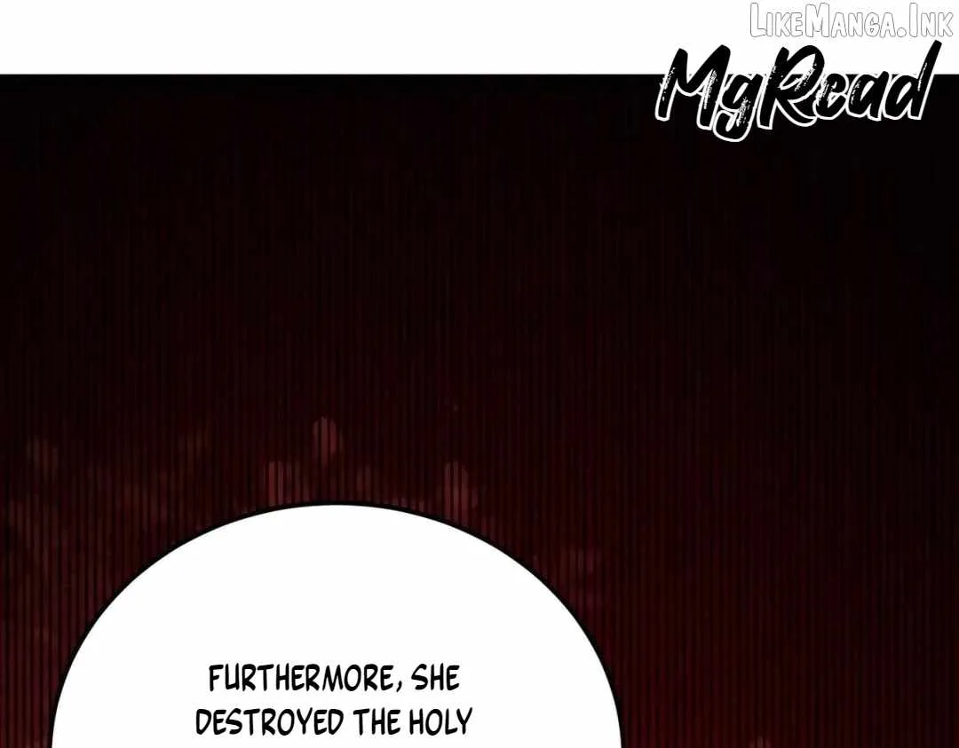 God killer Chapter 234 page 15