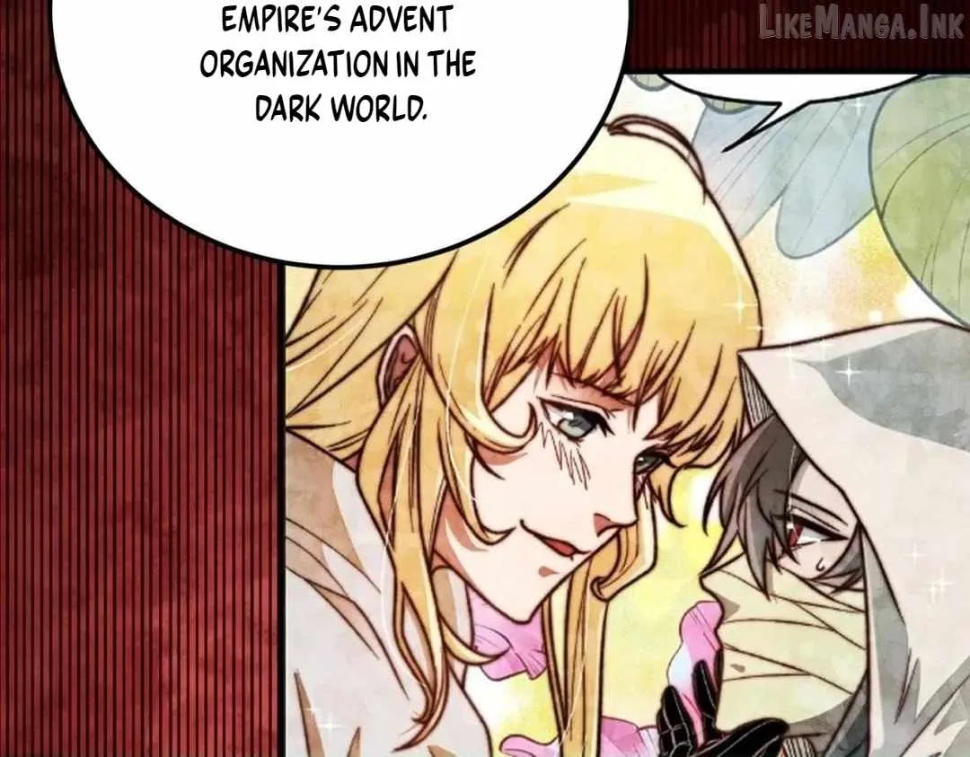 God killer Chapter 234 page 16