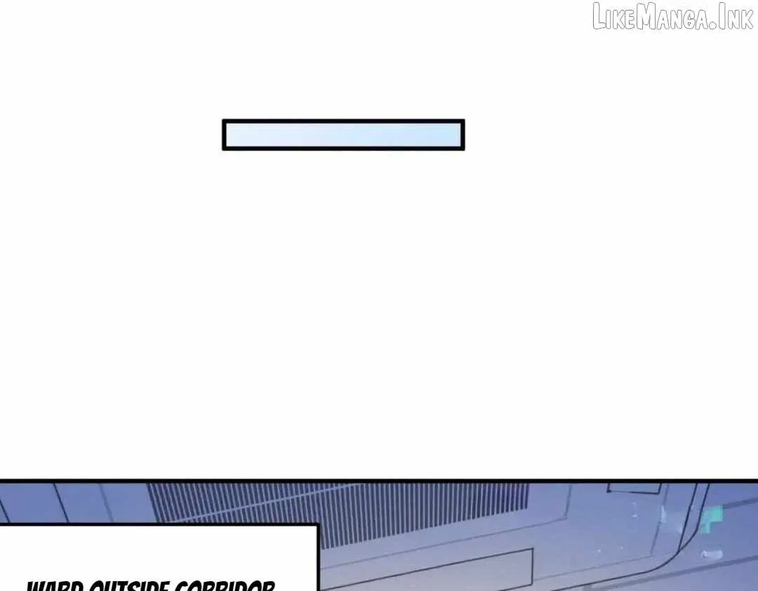 God killer Chapter 234 page 37