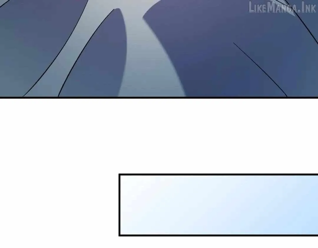 God killer Chapter 234 page 36