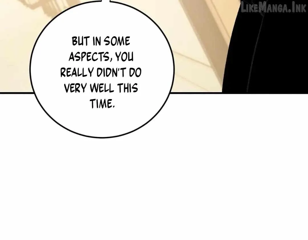 God killer Chapter 234 page 67