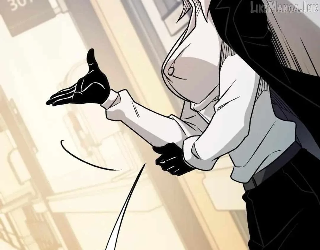 God killer Chapter 234 page 66