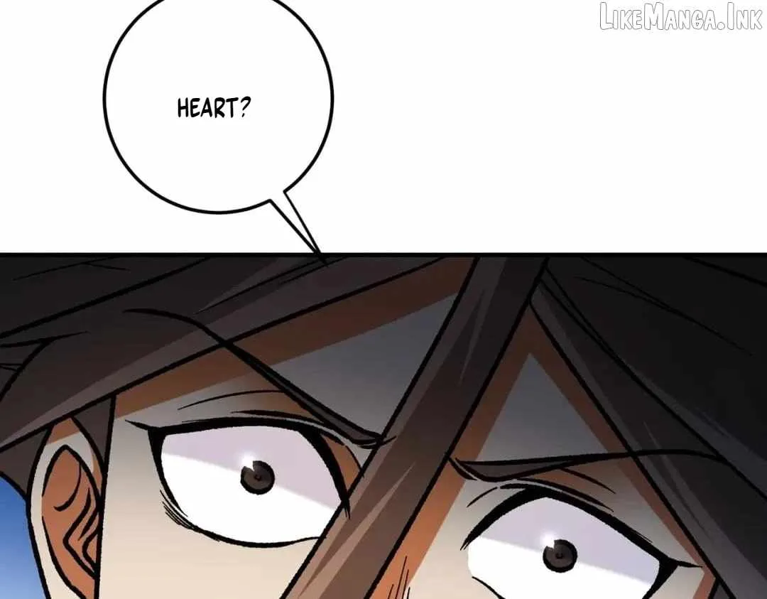 God killer Chapter 234 page 79