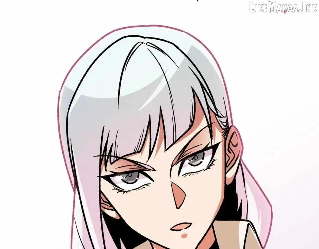 God killer Chapter 234 page 70