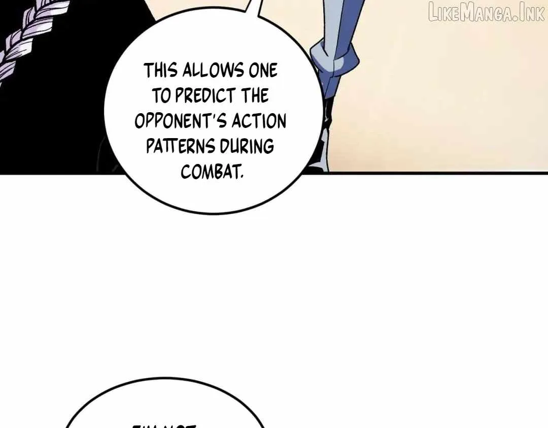 God killer Chapter 234 page 75