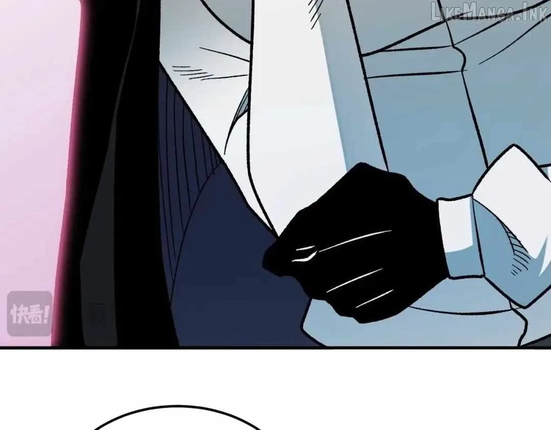 God killer Chapter 234 page 72