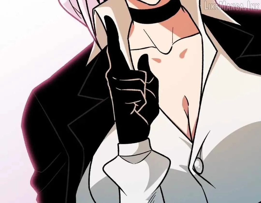 God killer Chapter 234 page 71