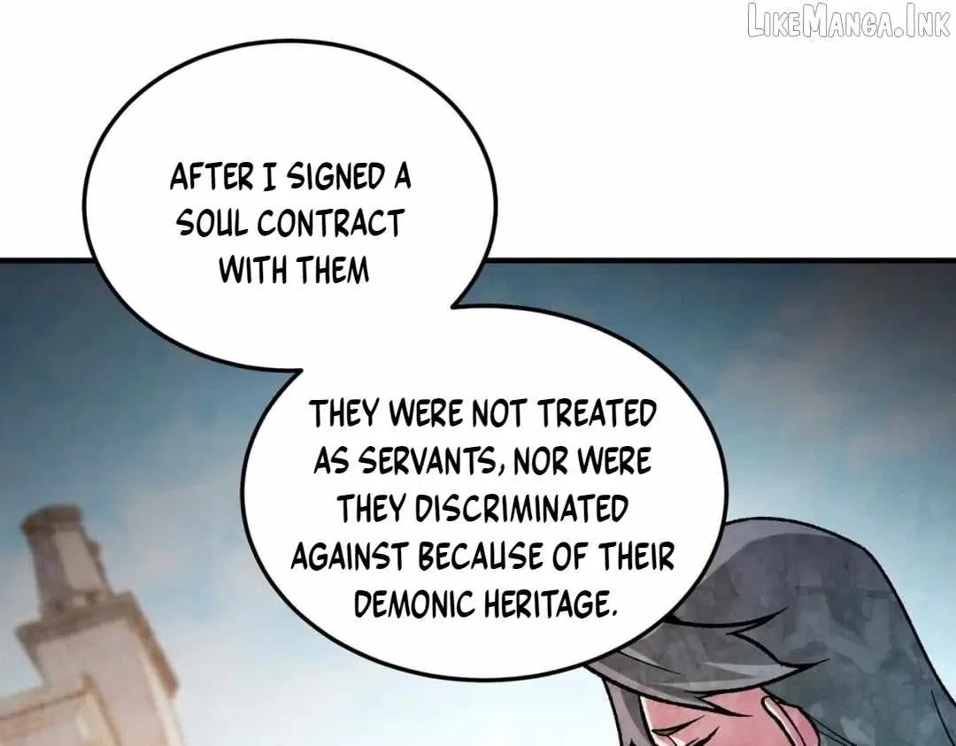 God killer Chapter 234 page 89