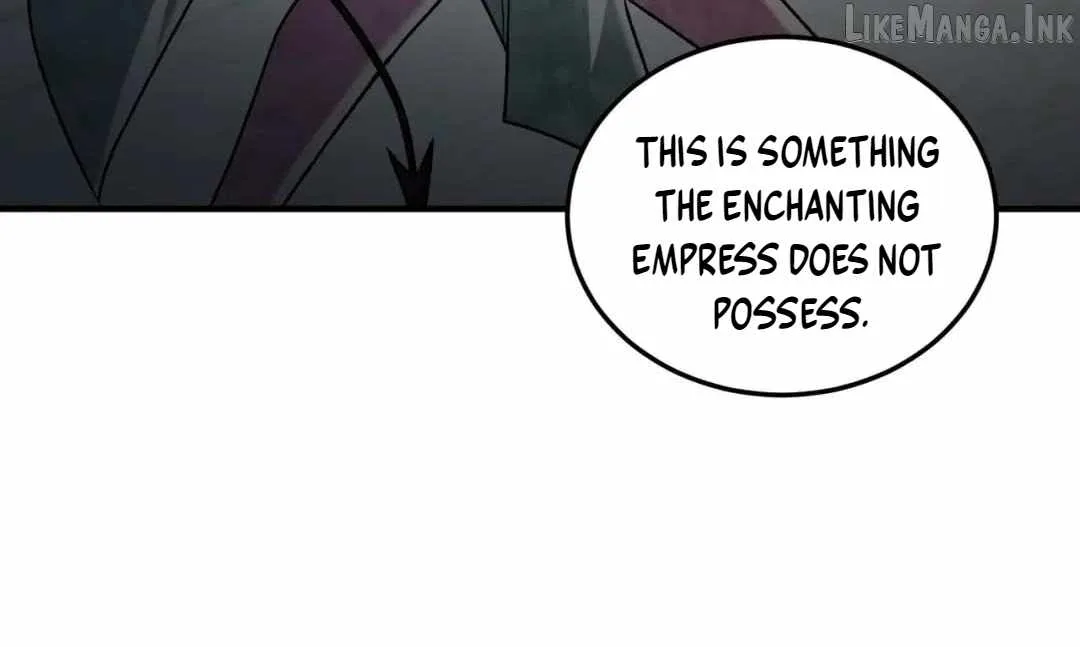 God killer Chapter 234 page 92