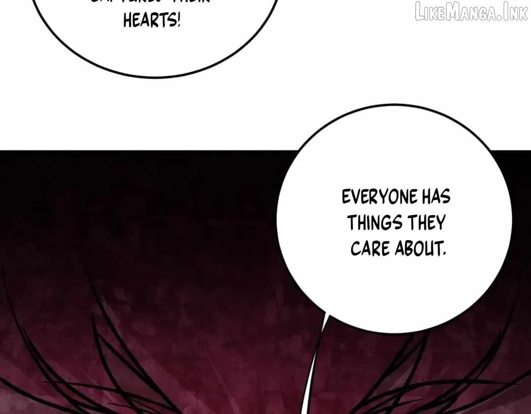 God killer Chapter 234 page 85