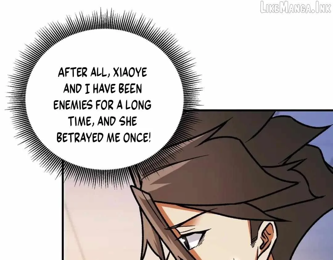 God killer Chapter 234 page 98
