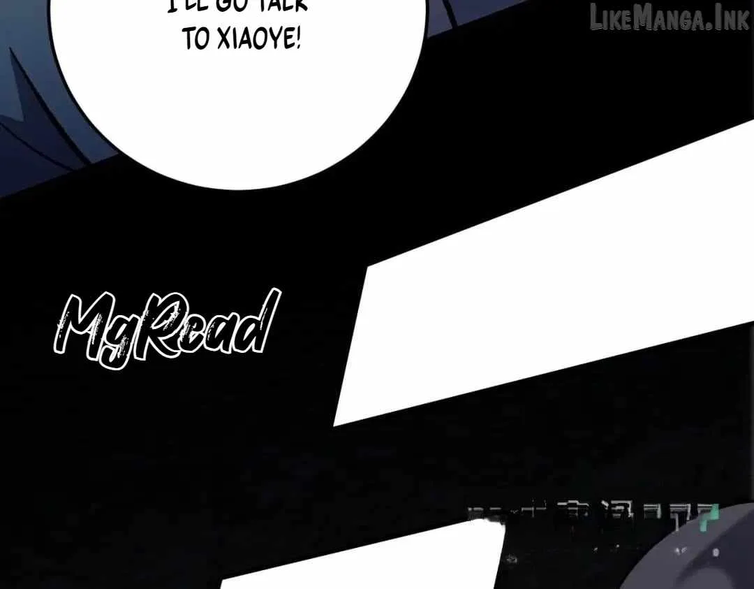 God killer Chapter 234 page 107