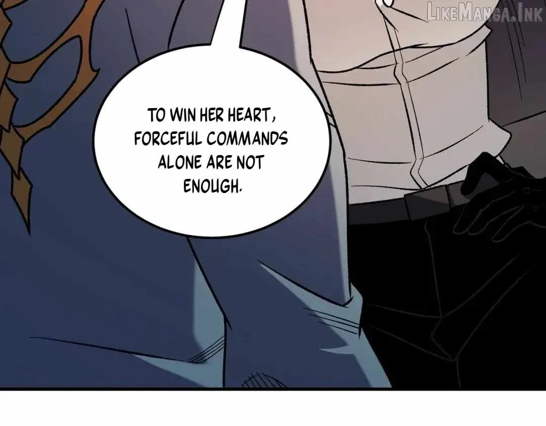 God killer Chapter 234 page 103