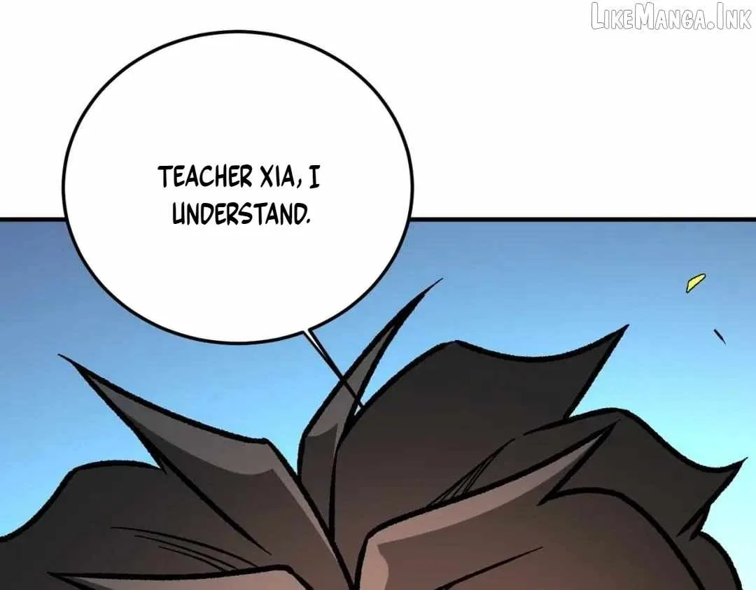 God killer Chapter 234 page 104