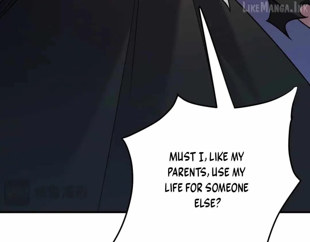 God killer Chapter 234 page 116