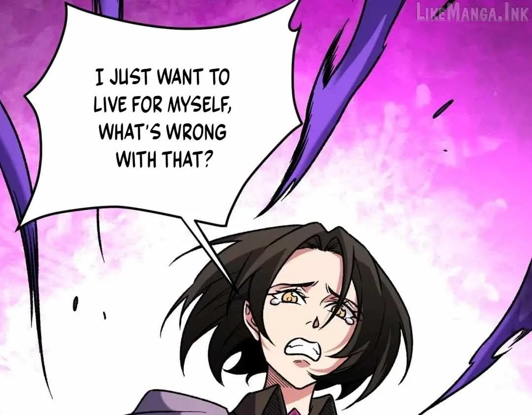 God killer Chapter 234 page 114