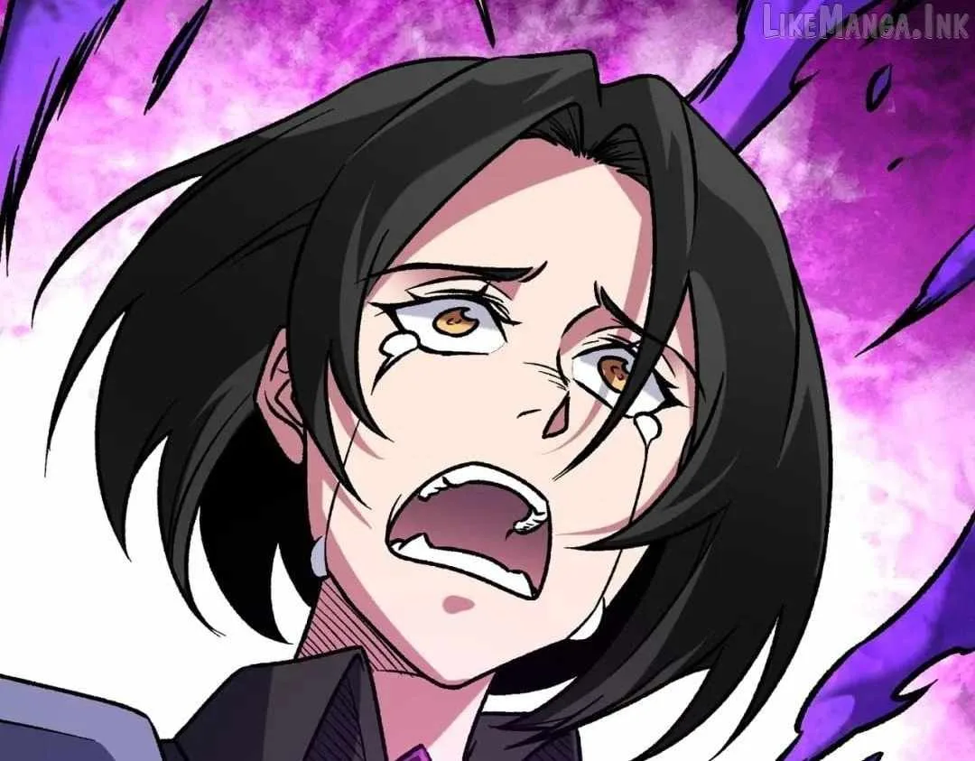 God killer Chapter 234 page 120