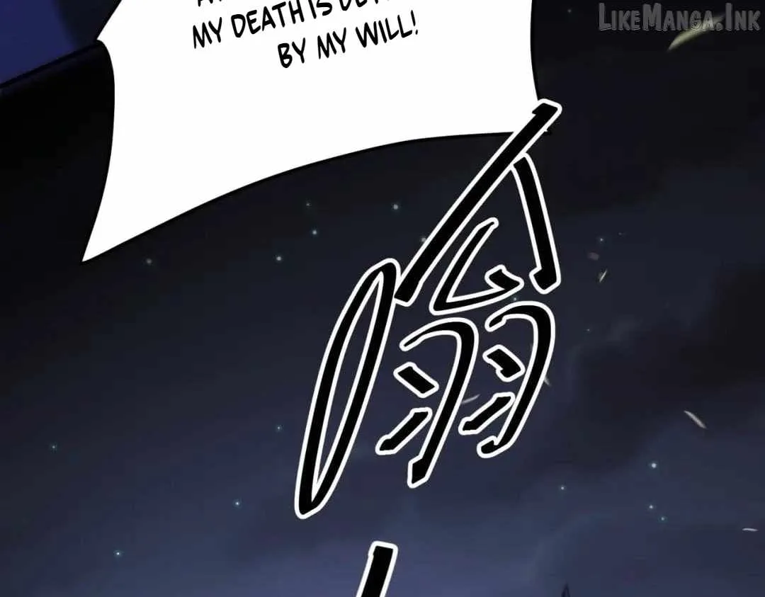 God killer Chapter 234 page 129