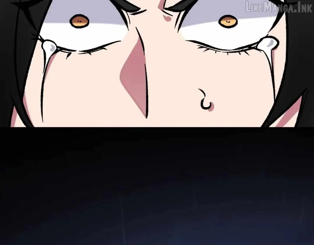 God killer Chapter 234 page 133