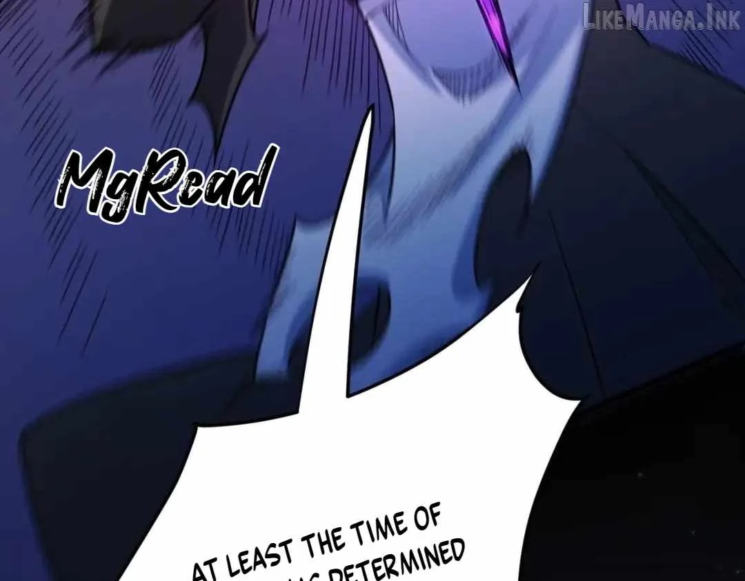 God killer Chapter 234 page 128