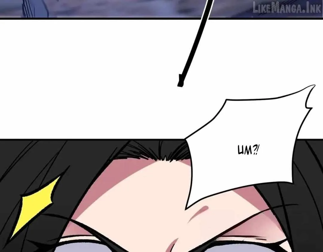 God killer Chapter 234 page 132