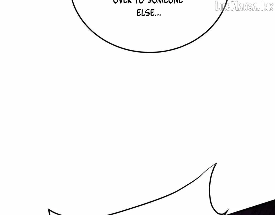 God killer Chapter 234 page 125
