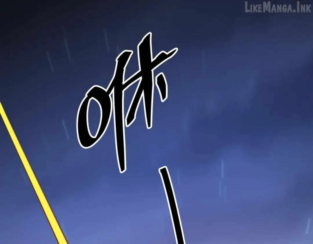 God killer Chapter 234 page 134