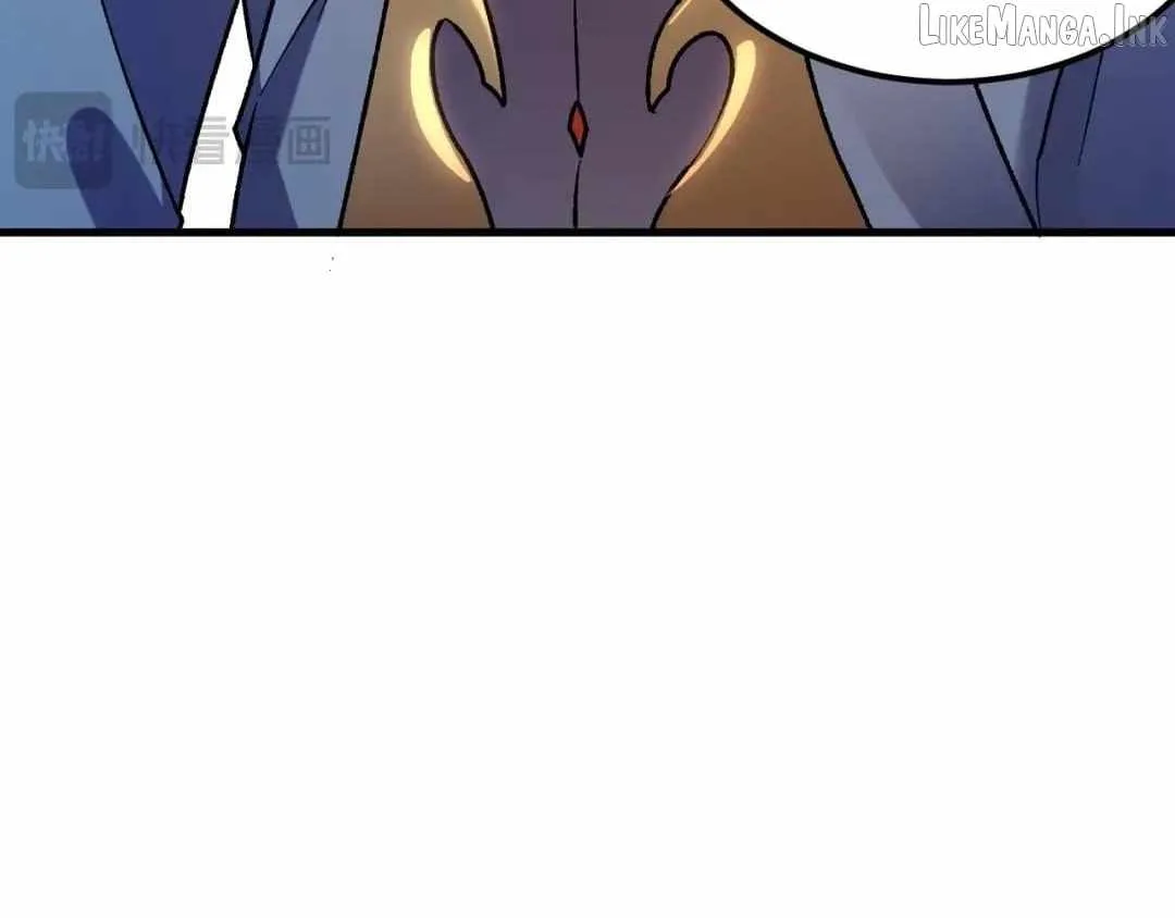 God killer Chapter 233 page 11