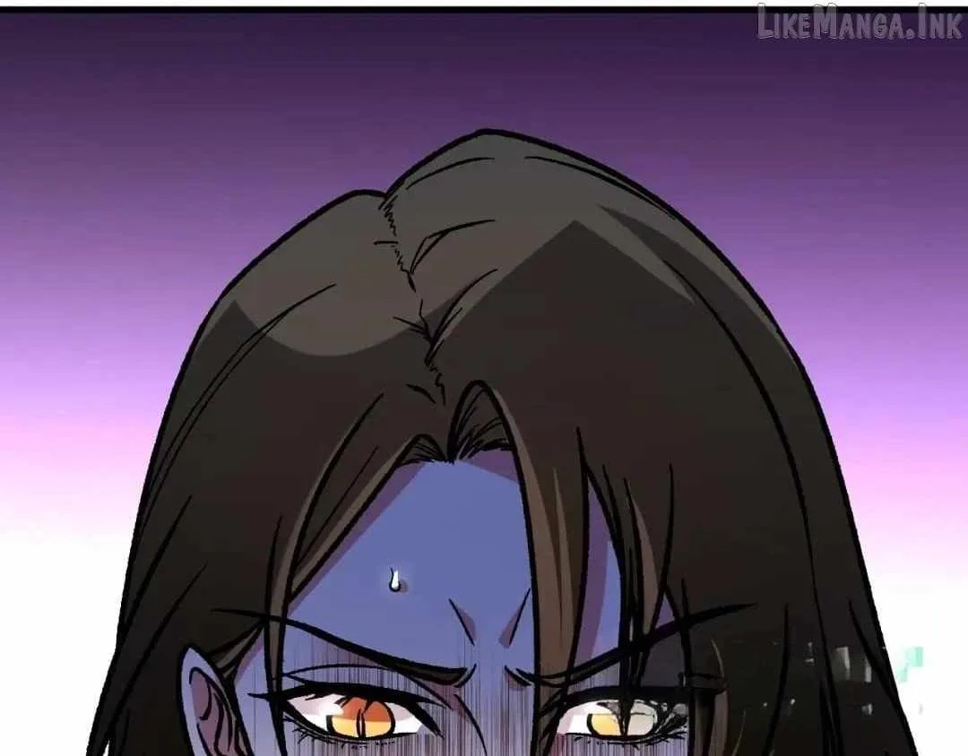 God killer Chapter 233 page 12