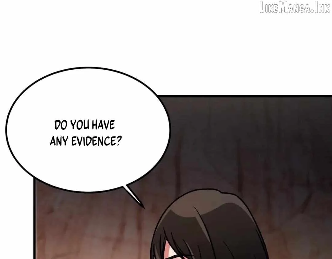 God killer Chapter 233 page 6