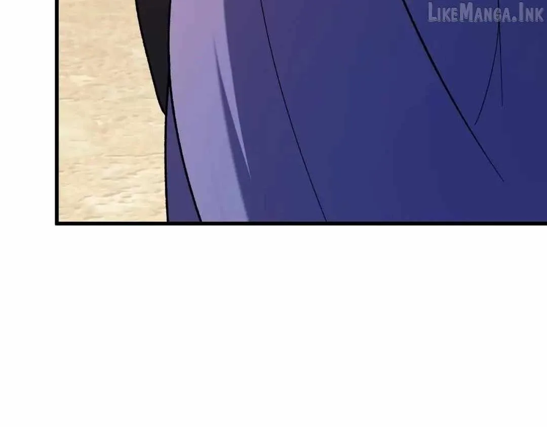 God killer Chapter 233 page 8