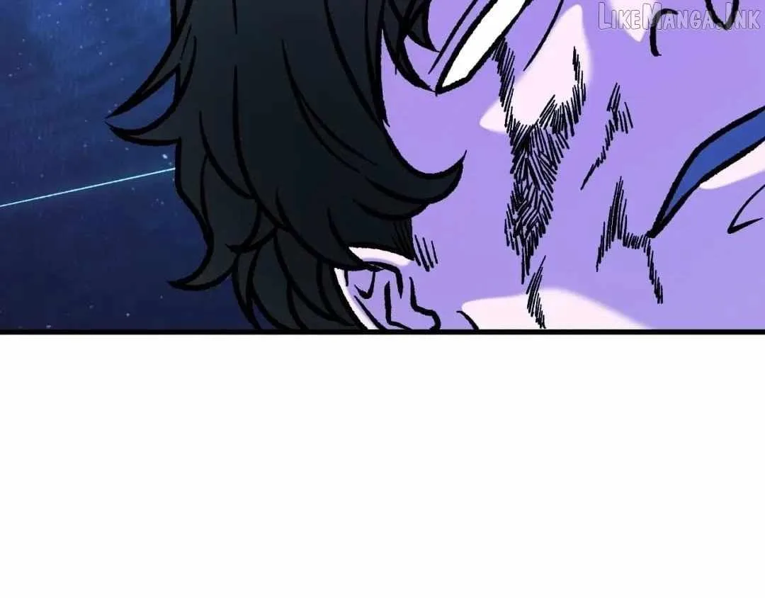 God killer Chapter 233 page 26